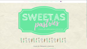 sweetaspastries.com